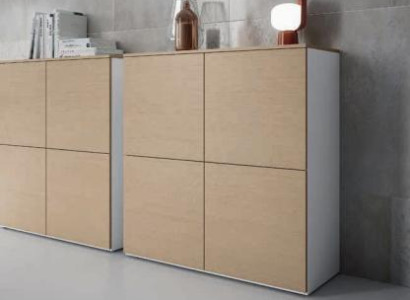 Chest of drawers Wardrobe Living room Wardrobe Files Register Cabinets Sideboard Sideboard